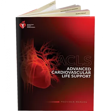 ACLS-BLS-Class